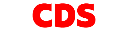 CDS